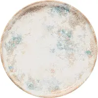 Magnor - Palazzo Lautanen 22 cm Tummansininen