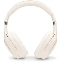 PowerTrend Oslo langattomat kuulokkeet Beige