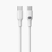 PowerTrend USB-C kaapeli 2 m