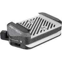 PGYtech Quich Release Clamp Arca-Type V2