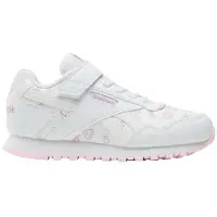 Reebok Glide Children Lenkkarit