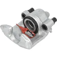LAUBER Jarrusatula 77.2705