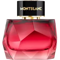 Mont Blanc Signature Elixir, EdP 50ml
