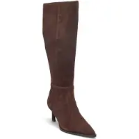 Steve madden Lucid - Brown - 38
