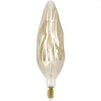 Eglo LED-lamppu CF78 4W 270LM 2100K DIM. MERIPIHKA E27