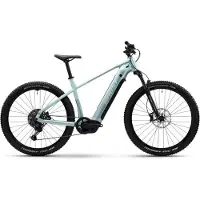 Ghost Bikes E-teru Advanced High 29´´ Cues 2025 Sähköpyörä