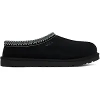 Ugg M Tasman Ii - Black - 40