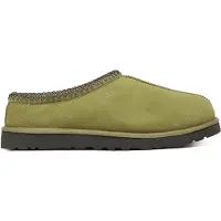 Ugg Tasman Ii Tossut