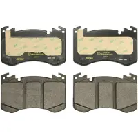 Textar Jarrupalasarja 2685601