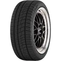 Accelera X GRIP 4S 285/35R22 106W 3PMSF XL RP