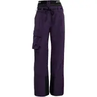 Adidas Terrex Xploric 2 Layer Insulated Climaproof Housut