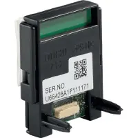 Brother NC-9000W WI-FI ADAPTER, 2.4/5GHZ (NC9000W)