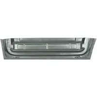BLIC Ovi 6015-00-3546132P