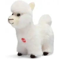 Trudi Sweet Collection Pehmoalpakka, 9cm