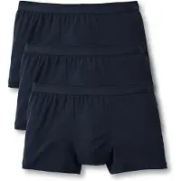 Calida 3 pakkaus Natural Benefit Boxer