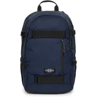 Eastpak Getter Pro - Navy - ONE SIZE