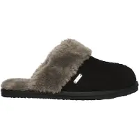 Superdry Mule Tossut