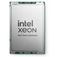 Dell INTEL XEON 6 PERFORMANCE 6527P 3.0G 24C/48T 24GT/S 144M CACHE TURBO (255W) DDR5-6400CUSTOMER INSTALL (338-CSZS)