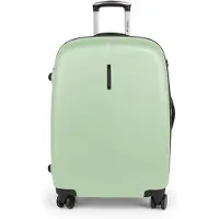 Gabol Paradise Xp Spinner Tsa Expandable 70/79l Matkalaukku