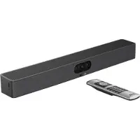 Yealink A25-010 MeetingBar Incl. VCR11 remote