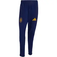 Adidas Spain Tiro Travel Verryttelyhousut