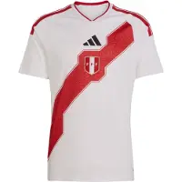 Adidas Peru Kotipaita 2026/27 - , koko Medium