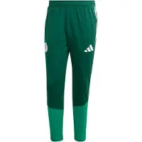 Adidas Algeria 26/27 Koulutus Verryttelyhousut