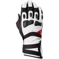 Furygan Aravis Primaloft 37.5 Talvihanskat