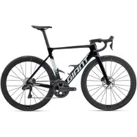 Giant Propel Advanced Pro 0 Ultegra Di2 2026 Maantiepyörä