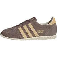 Adidas Originals Japan W - Brown - 40 2/3