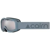 Cairn Booster Spx3 Junior Laskettelulasit