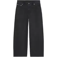 Calvin Klein Jeans Lv04re727g Barrel Farkut