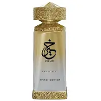 Paris Corner Khair Felicity Hajuvesiöljy 25 ml