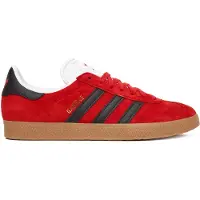 Adidas Originals Gazelle Lenkkarit