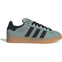 Adidas Originals Campus 00s Lenkkarit