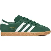 Adidas Originals Stadt Lenkkarit