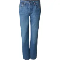 Levi's 501 Levisoriginal Cascade Ltwt - Blue - 36 x 30