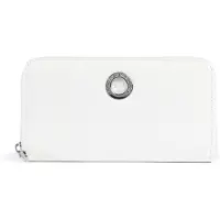 Mandarina Duck Mellow Leather Fzp61 Lompakko