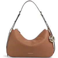 Michael Kors Olkalaukku ruskea