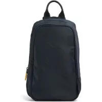 Mandarina Duck Md Urban Sjt03 Olkalaukku