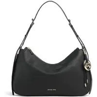 Michael Kors Laukut 30F5GY5M6L