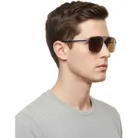 Champion Cu5152-58c04 Aurinkolasit