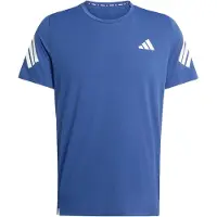 Adidas Adi365/// T M - Blue - XL