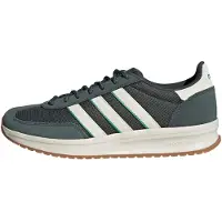 Adidas Run 70S 2.0 - Green - 42
