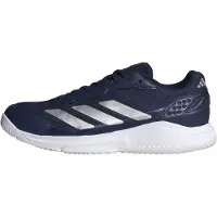 Adidas Courtquick Padel-kengät