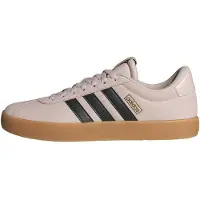 Adidas Vl Court 3.0 Lenkkarit