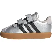 Adidas Vl Court 3.0 Vauvan Lenkkarit