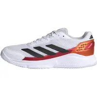 Adidas Courtquick Padel M, Miesten tennis- ja padelkengät