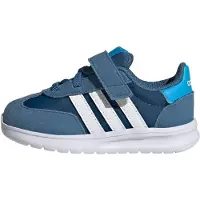 Adidas Run 70s 2.0 Vauvan Lenkkarit