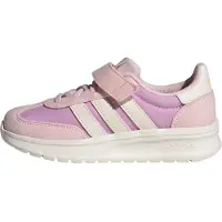Adidas Run 70s 2.0 Lenkkarit